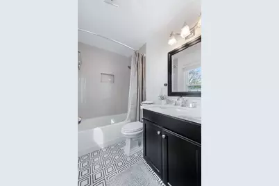 1481 Kenwood Avenue NW, Atlanta, GA 30309 - Photo 21