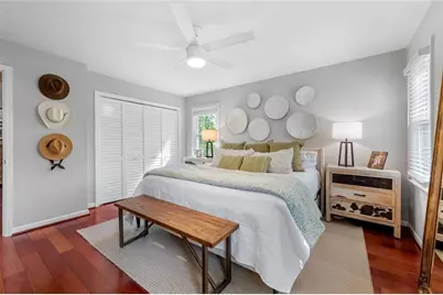 1481 Kenwood Avenue NW, Atlanta, GA 30309 - Photo 19