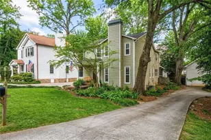 1481 Kenwood Ave NW, Atlanta, GA 30309 - Photo 39