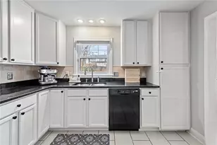 1481 Kenwood Ave NW, Atlanta, GA 30309 - Photo 11