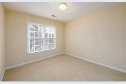 1998 American Way, Lawrenceville, GA 30043 - Photo 33