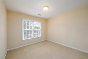 1998 American Way, Lawrenceville, GA 30043 - Photo 33