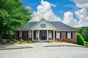 1998 American Way, Lawrenceville, GA 30043 - Photo 43