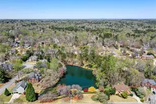 1998 American Way, Lawrenceville, GA 30043 - Photo 49