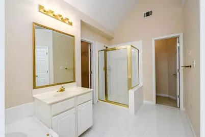 1998 American Way, Lawrenceville, GA 30043 - Photo 25