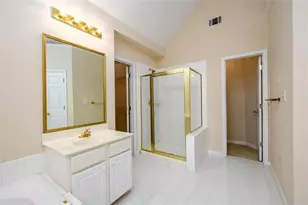 1998 American Way, Lawrenceville, GA 30043 - Photo 25