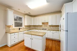 1998 American Way, Lawrenceville, GA 30043 - Photo 15