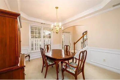 1998 American Way, Lawrenceville, GA 30043 - Photo 9