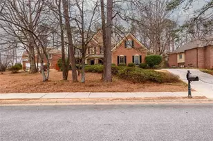 1998 American Way, Lawrenceville, GA 30043 - Photo 39