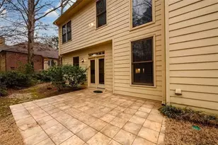 1998 American Way, Lawrenceville, GA 30043 - Photo 37