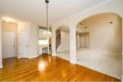 1998 American Way, Lawrenceville, GA 30043 - Photo 19