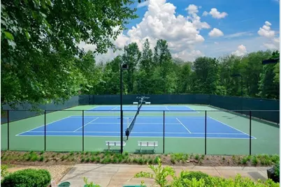 1998 American Way, Lawrenceville, GA 30043 - Photo 45