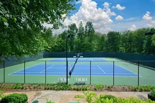 1998 American Way, Lawrenceville, GA 30043 - Photo 45