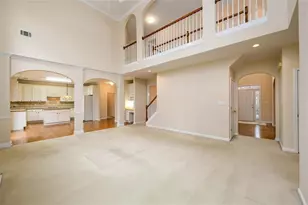 1998 American Way, Lawrenceville, GA 30043 - Photo 11