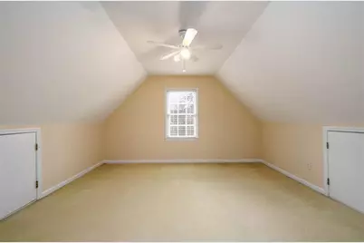 1998 American Way, Lawrenceville, GA 30043 - Photo 27
