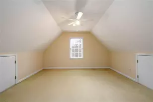 1998 American Way, Lawrenceville, GA 30043 - Photo 27