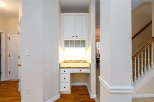 1998 American Way, Lawrenceville, GA 30043 - Photo 13