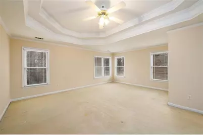 1998 American Way, Lawrenceville, GA 30043 - Photo 23