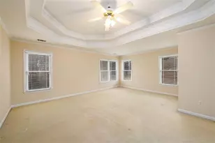 1998 American Way, Lawrenceville, GA 30043 - Photo 23