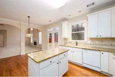 1998 American Way, Lawrenceville, GA 30043 - Photo 17