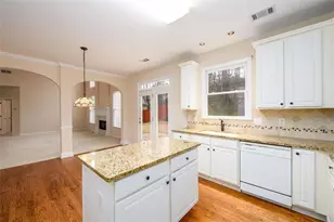 1998 American Way, Lawrenceville, GA 30043 - Photo 17