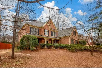 1998 American Way, Lawrenceville, GA 30043 - Photo 1