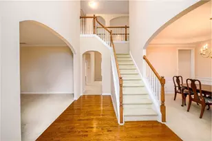 1998 American Way, Lawrenceville, GA 30043 - Photo 7