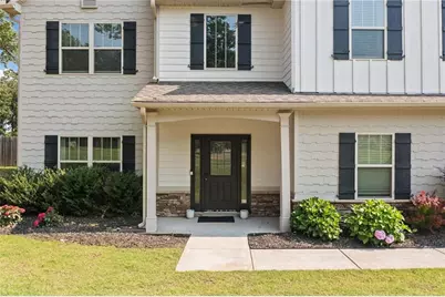 13 Four Feathers Lane, Rydal, GA 30171 - Photo 3