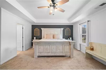 13 Four Feathers Lane, Rydal, GA 30171 - Photo 29