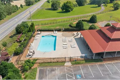 13 Four Feathers Lane, Rydal, GA 30171 - Photo 51