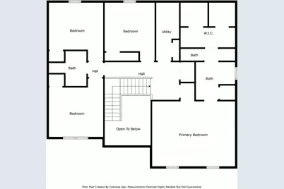 13 Four Feathers Lane, Rydal, GA 30171 - Photo 49