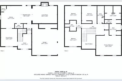 13 Four Feathers Lane, Rydal, GA 30171 - Photo 47