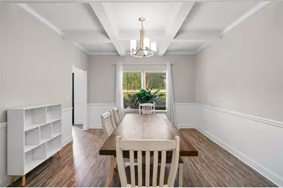 13 Four Feathers Lane, Rydal, GA 30171 - Photo 13