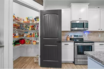 13 Four Feathers Lane, Rydal, GA 30171 - Photo 25