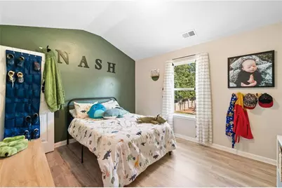 13 Four Feathers Lane, Rydal, GA 30171 - Photo 37