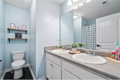 13 Four Feathers Lane, Rydal, GA 30171 - Photo 41