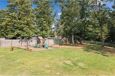 13 Four Feathers Lane, Rydal, GA 30171 - Photo 43