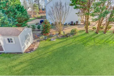 984 Ivey Chase Place, Dacula, GA 30019 - Photo 55