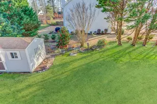 984 Ivey Chase Pl, Dacula, GA 30019 - Photo 55