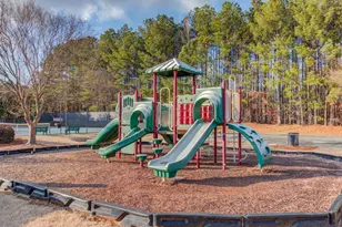 984 Ivey Chase Pl, Dacula, GA 30019 - Photo 69