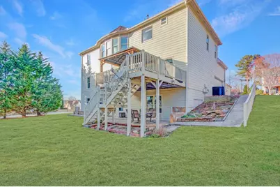 984 Ivey Chase Place, Dacula, GA 30019 - Photo 59