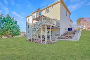 984 Ivey Chase Pl, Dacula, GA 30019 - Photo 59