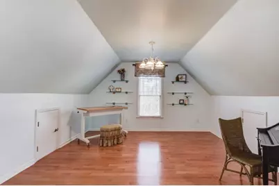 984 Ivey Chase Place, Dacula, GA 30019 - Photo 29