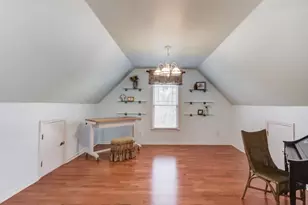 984 Ivey Chase Pl, Dacula, GA 30019 - Photo 29