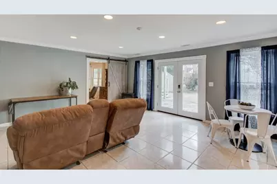 984 Ivey Chase Place, Dacula, GA 30019 - Photo 43