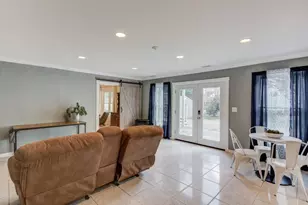 984 Ivey Chase Pl, Dacula, GA 30019 - Photo 43