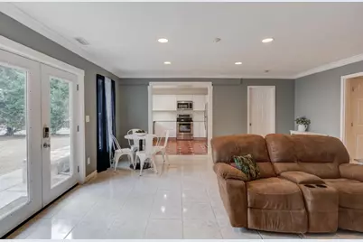 984 Ivey Chase Place, Dacula, GA 30019 - Photo 47