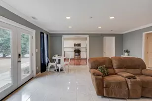 984 Ivey Chase Pl, Dacula, GA 30019 - Photo 47