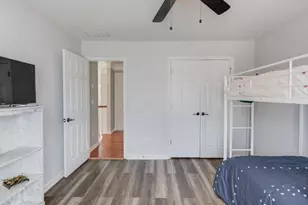 984 Ivey Chase Pl, Dacula, GA 30019 - Photo 35