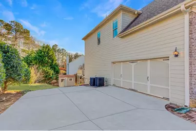 984 Ivey Chase Place, Dacula, GA 30019 - Photo 3